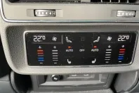 Audi SQ8 din 2023 cu 27.600 km - oferta AUD194067 - foto 23