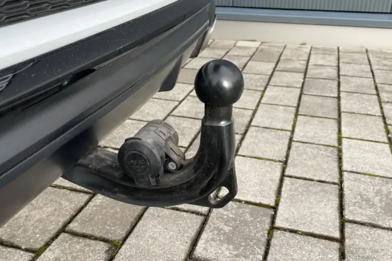 Audi SQ8 din 2023 cu 27.600 km - oferta AUD194067 - foto 24