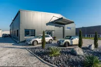 Audi SQ8 din 2023 cu 27.600 km - oferta AUD194067 - foto 25