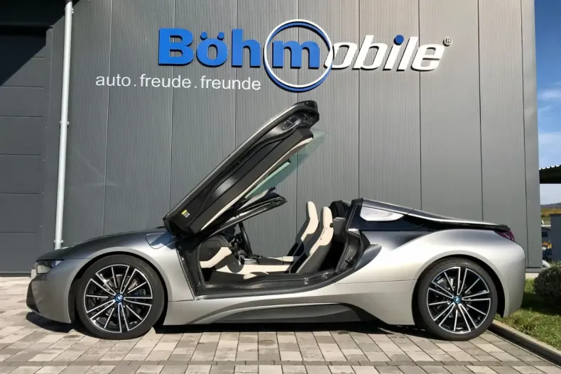 Audi SQ8 din 2023 cu 27.600 km - oferta AUD194067 - foto 28