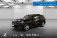 BMW X5 (Seria X) din 2022 cu 73.895 km - oferta BMW194068 - foto 1