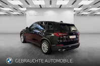 BMW X5 (Seria X) din 2022 cu 73.895 km - oferta BMW194068 - foto 3