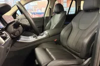 BMW X5 (Seria X) din 2022 cu 73.895 km - oferta BMW194068 - foto 6