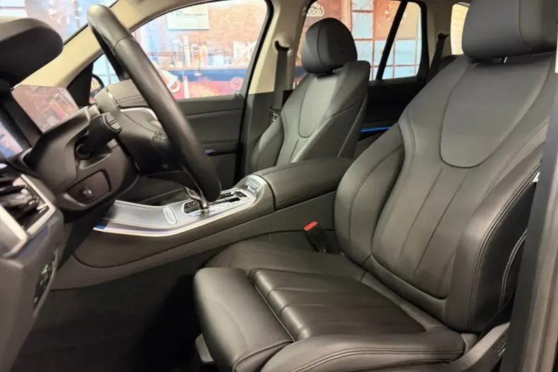 BMW X5 (Seria X) din 2022 cu 73.895 km - oferta BMW194068 - foto 6