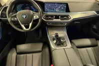 BMW X5 (Seria X) din 2022 cu 73.895 km - oferta BMW194068 - foto 7