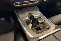 BMW X5 (Seria X) din 2022 cu 73.895 km - oferta BMW194068 - foto 9