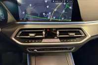 BMW X5 (Seria X) din 2022 cu 73.895 km - oferta BMW194068 - foto 10