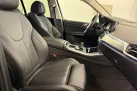 BMW X5 (Seria X) din 2022 cu 73.895 km - oferta BMW194068 - foto 11