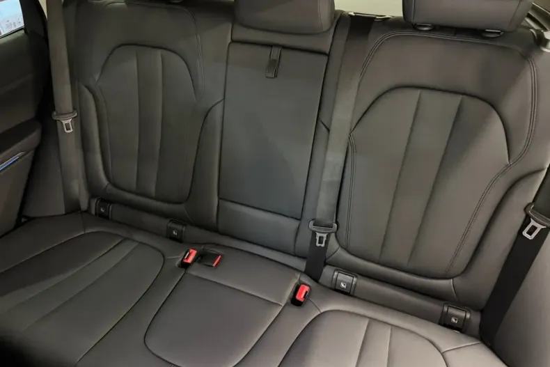 BMW X5 (Seria X) din 2022 cu 73.895 km - oferta BMW194068 - foto 12