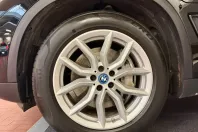 BMW X5 (Seria X) din 2022 cu 73.895 km - oferta BMW194068 - foto 13