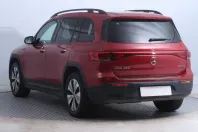 Mercedes-Benz EQB din 2022 cu 54.600 km - oferta MER194069 - foto 4