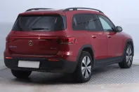 Mercedes-Benz EQB din 2022 cu 54.600 km - oferta MER194069 - foto 5