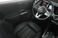 Mercedes-Benz EQB din 2022 cu 54.600 km - oferta MER194069 - foto 7