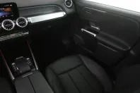 Mercedes-Benz EQB din 2022 cu 54.600 km - oferta MER194069 - foto 8