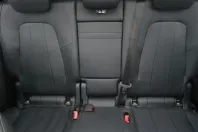 Mercedes-Benz EQB din 2022 cu 54.600 km - oferta MER194069 - foto 10