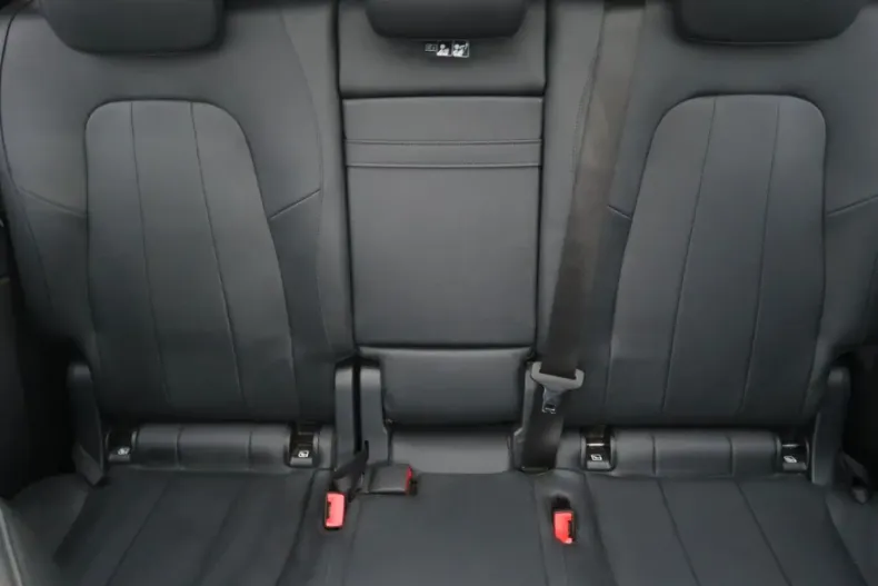 Mercedes-Benz EQB din 2022 cu 54.600 km - oferta MER194069 - foto 10