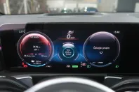 Mercedes-Benz EQB din 2022 cu 54.600 km - oferta MER194069 - foto 11