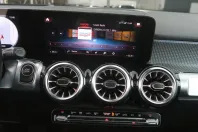 Mercedes-Benz EQB din 2022 cu 54.600 km - oferta MER194069 - foto 12