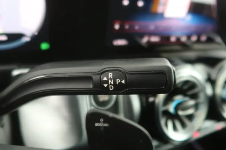 Mercedes-Benz EQB din 2022 cu 54.600 km - oferta MER194069 - foto 13