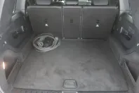 Mercedes-Benz EQB din 2022 cu 54.600 km - oferta MER194069 - foto 14