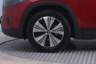 Mercedes-Benz EQB din 2022 cu 54.600 km - oferta MER194069 - foto 15