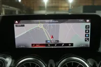 Mercedes-Benz EQB din 2022 cu 54.600 km - oferta MER194069 - foto 16