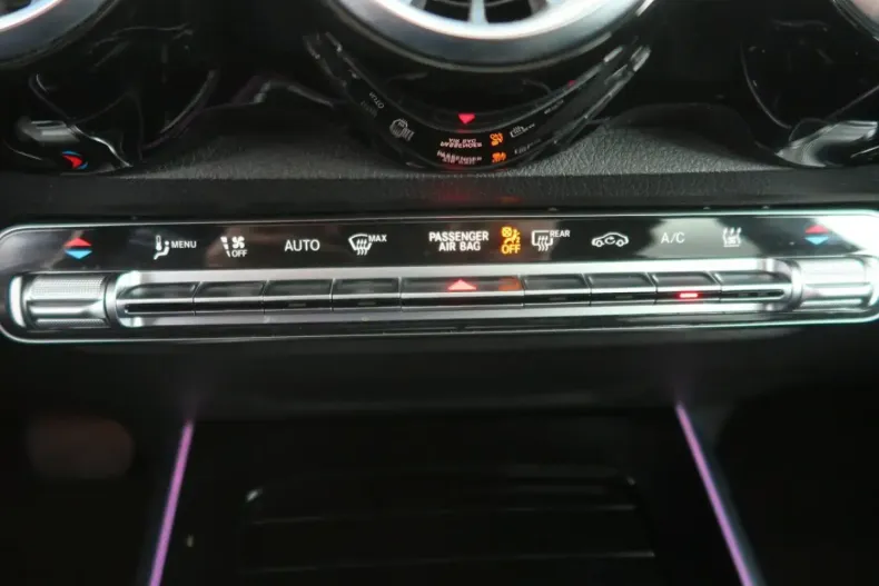 Mercedes-Benz EQB din 2022 cu 54.600 km - oferta MER194069 - foto 17