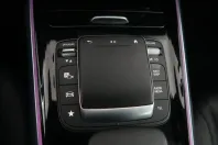 Mercedes-Benz EQB din 2022 cu 54.600 km - oferta MER194069 - foto 18