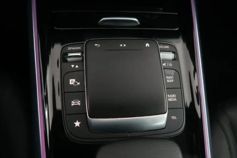 Mercedes-Benz EQB din 2022 cu 54.600 km - oferta MER194069 - foto 18