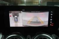 Mercedes-Benz EQB din 2022 cu 54.600 km - oferta MER194069 - foto 19