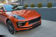Porsche Macan din 2022 cu 50.000 km - oferta POR194070 - foto 2