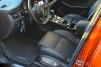 Porsche Macan din 2022 cu 50.000 km - oferta POR194070 - foto 8