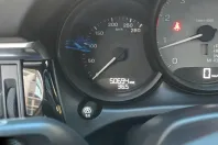 Porsche Macan din 2022 cu 50.000 km - oferta POR194070 - foto 12