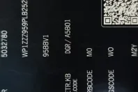 Porsche Macan din 2022 cu 50.000 km - oferta POR194070 - foto 13