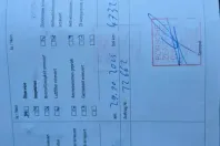 Porsche Macan din 2022 cu 50.000 km - oferta POR194070 - foto 14