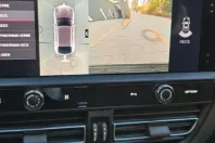 Porsche Macan din 2022 cu 50.000 km - oferta POR194070 - foto 15