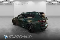 BMW X7 M60 (Seria X) din 2022 cu 71.829 km - oferta BMW194071 - foto 3