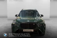 BMW X7 M60 (Seria X) din 2022 cu 71.829 km - oferta BMW194071 - foto 4
