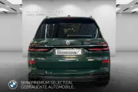 BMW X7 M60 (Seria X) din 2022 cu 71.829 km - oferta BMW194071 - foto 5