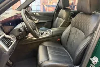 BMW X7 M60 (Seria X) din 2022 cu 71.829 km - oferta BMW194071 - foto 6