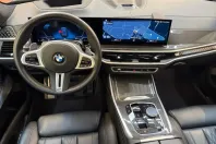 BMW X7 M60 (Seria X) din 2022 cu 71.829 km - oferta BMW194071 - foto 7