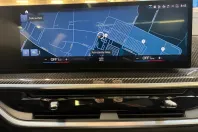 BMW X7 M60 (Seria X) din 2022 cu 71.829 km - oferta BMW194071 - foto 10