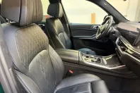 BMW X7 M60 (Seria X) din 2022 cu 71.829 km - oferta BMW194071 - foto 11