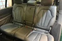 BMW X7 M60 (Seria X) din 2022 cu 71.829 km - oferta BMW194071 - foto 12