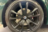 BMW X7 M60 (Seria X) din 2022 cu 71.829 km - oferta BMW194071 - foto 13