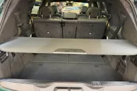 BMW X7 M60 (Seria X) din 2022 cu 71.829 km - oferta BMW194071 - foto 14