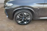 BMW iX3 (Seria X) din 2022 cu 44.005 km - oferta BMW194074 - foto 2