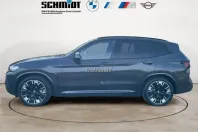 BMW iX3 (Seria X) din 2022 cu 44.005 km - oferta BMW194074 - foto 3