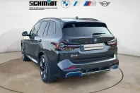 BMW iX3 (Seria X) din 2022 cu 44.005 km - oferta BMW194074 - foto 4