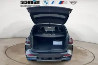 BMW iX3 (Seria X) din 2022 cu 44.005 km - oferta BMW194074 - foto 5